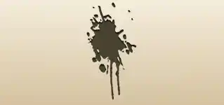 Stain