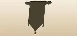 Pennant
