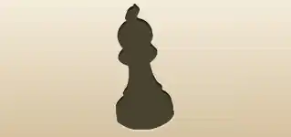 Pawn
