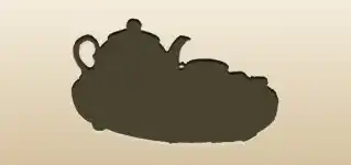 Tea Set