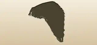 Pennant