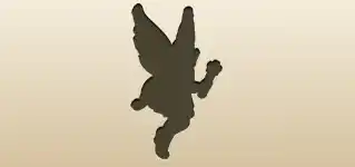 Fairy