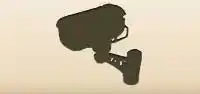 Security Camera