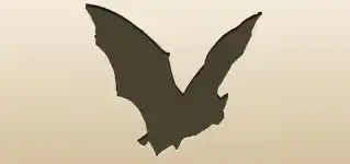 Bat