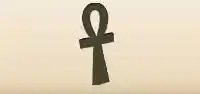Ankh