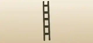 Ladder
