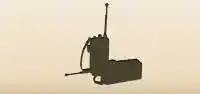 Walkie-Talkies