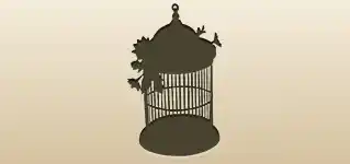 Birdcage