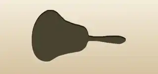 Bell