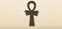 Ankh