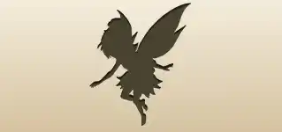Fairy