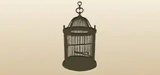 Birdcage