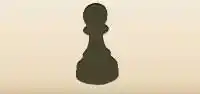 Pawn