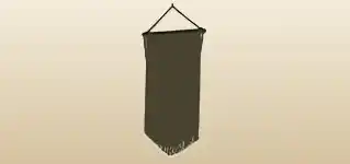 Pennant