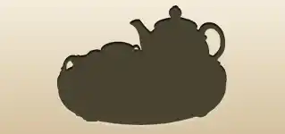 Tea Set