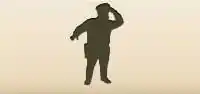 Guard