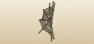 Spider Web