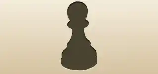 Pawn