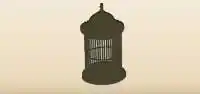 Birdcage