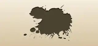 Stain