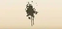 Stain