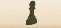 Pawn