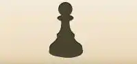 Pawn