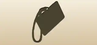 ID Badge
