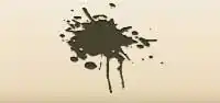 Stain