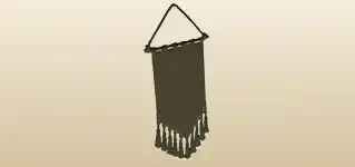 Pennant