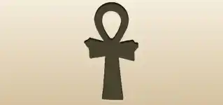 Ankh