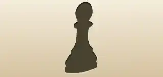 Pawn
