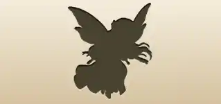 Fairy