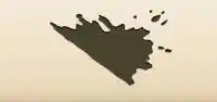 Stain