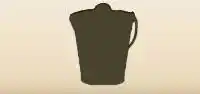 Bucket