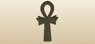 Ankh
