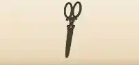 Scissors