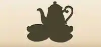 Tea Set