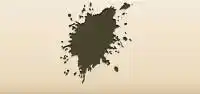 Stain