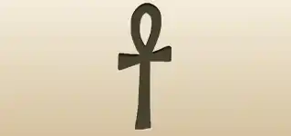 Ankh