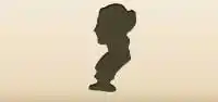 Bust