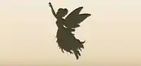 Fairy