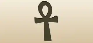 Ankh