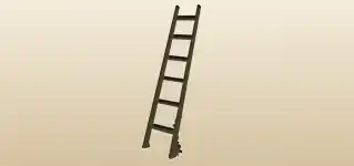 Ladder