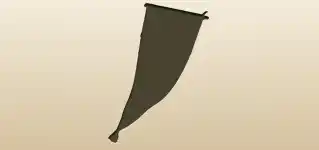 Pennant