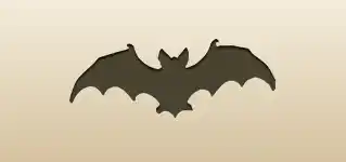 Bat