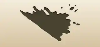 Stain