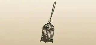 Birdcage