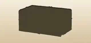 Parcel