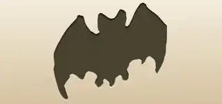 Bat